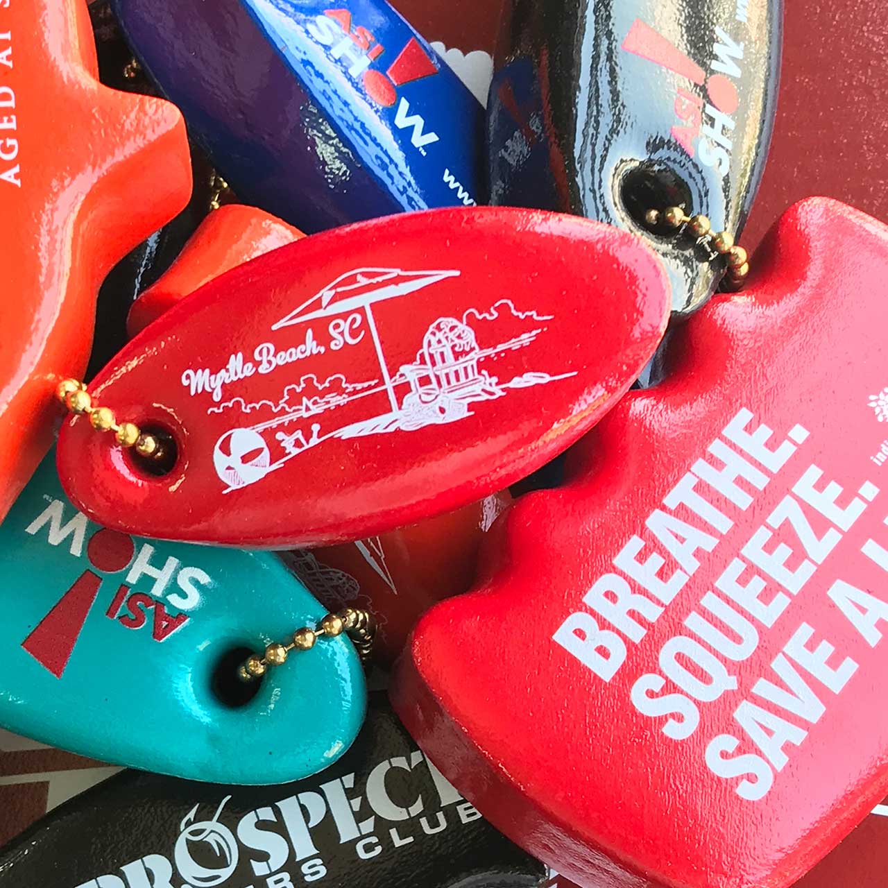 00 key-floats-01.JPG