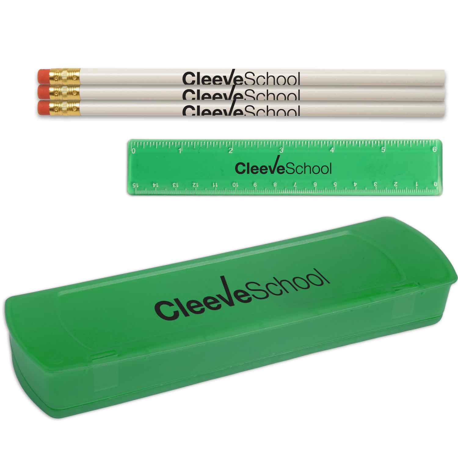 1466_translucent_green