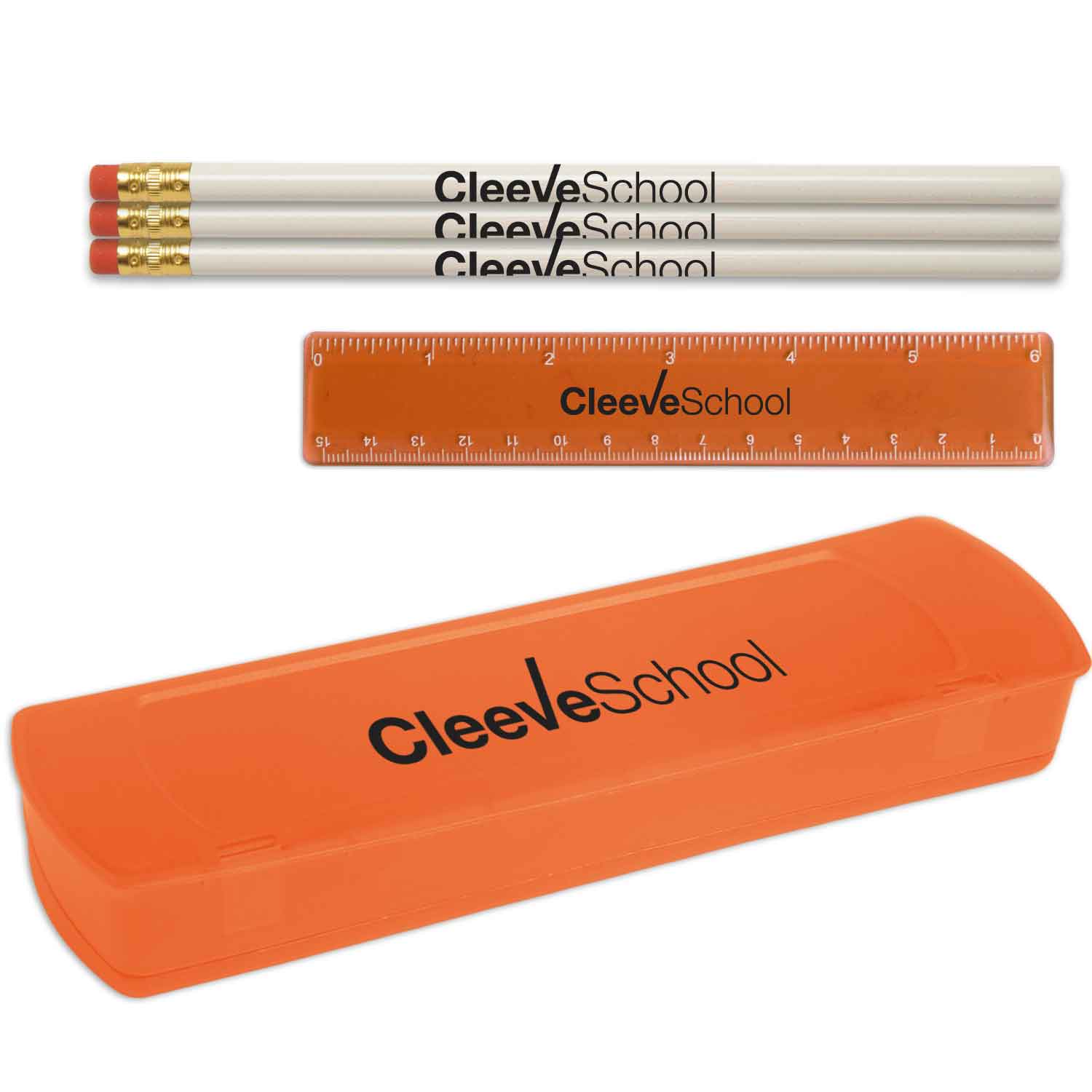 1466_translucent_orange