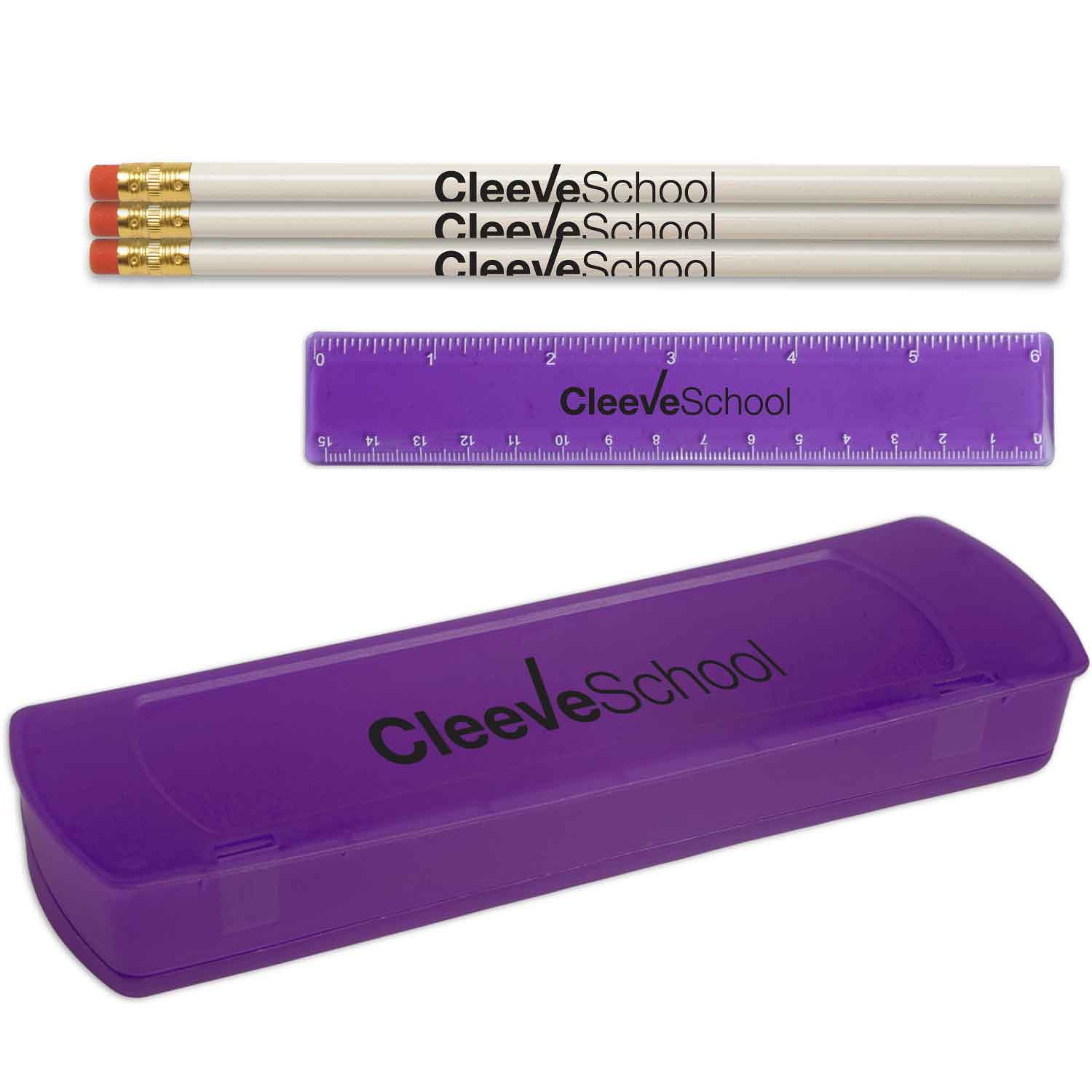 1466_translucent_purple