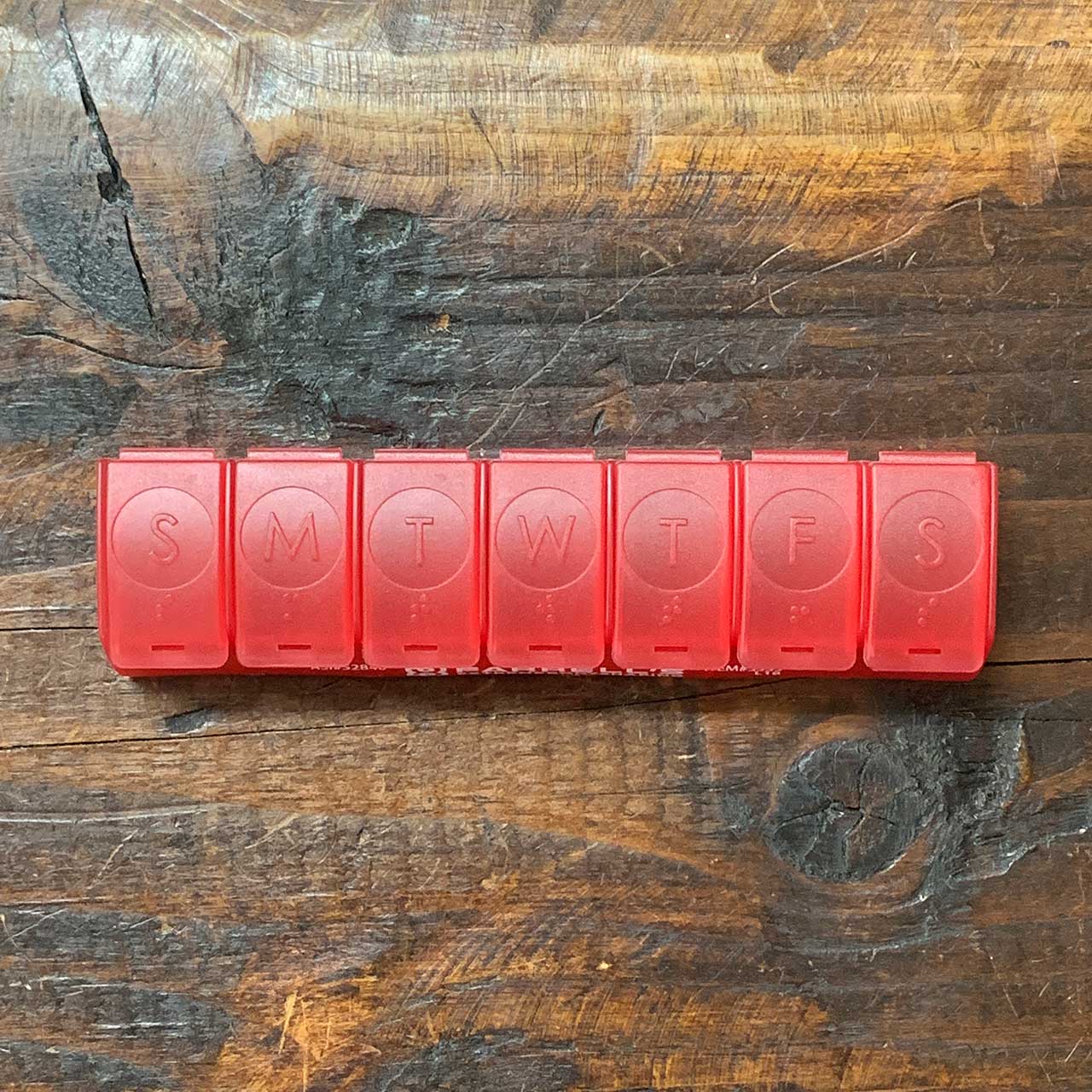 3559 Quick-Care-7-Day-Med-Minder-11