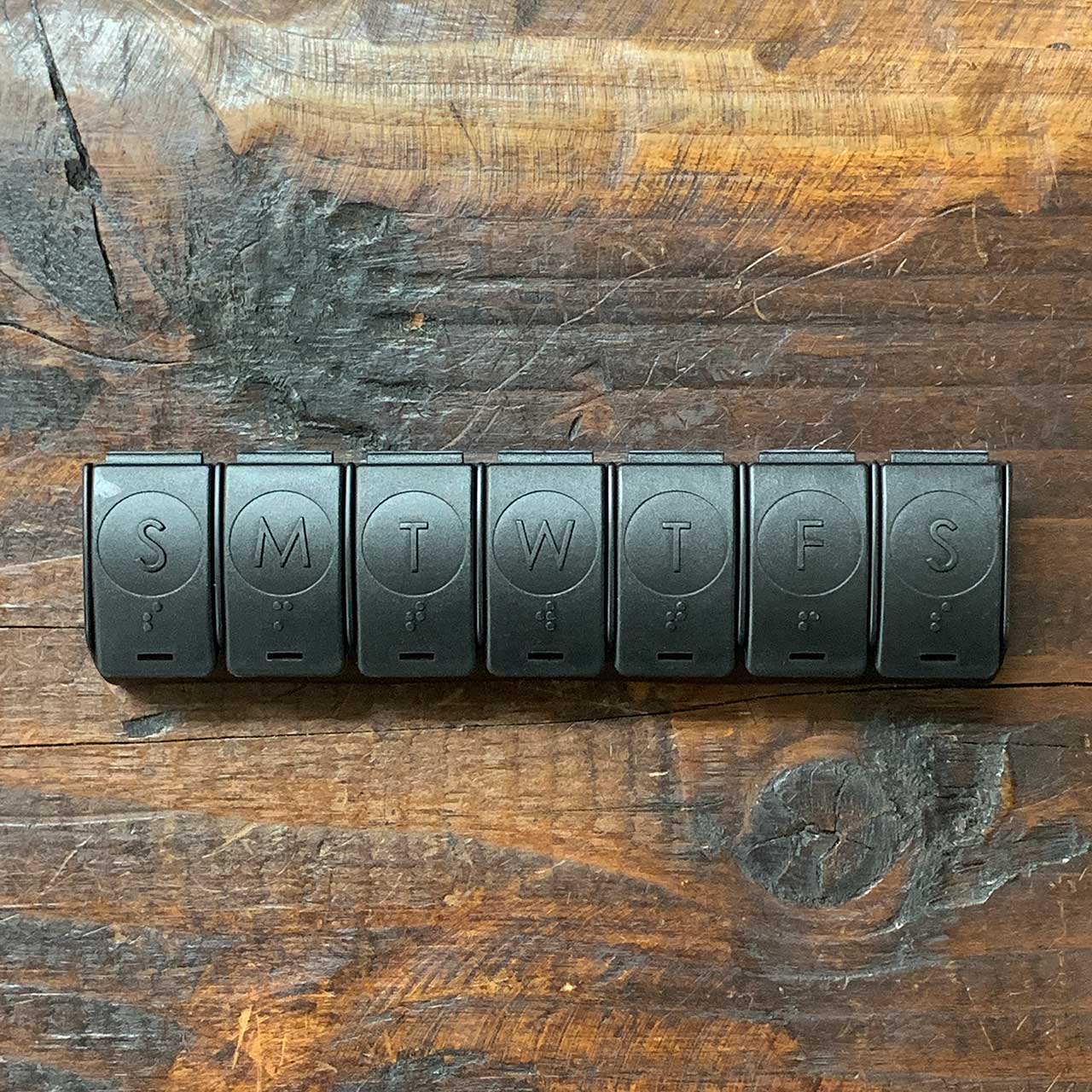 3559 Quick-Care-7-Day-Med-Minder-12