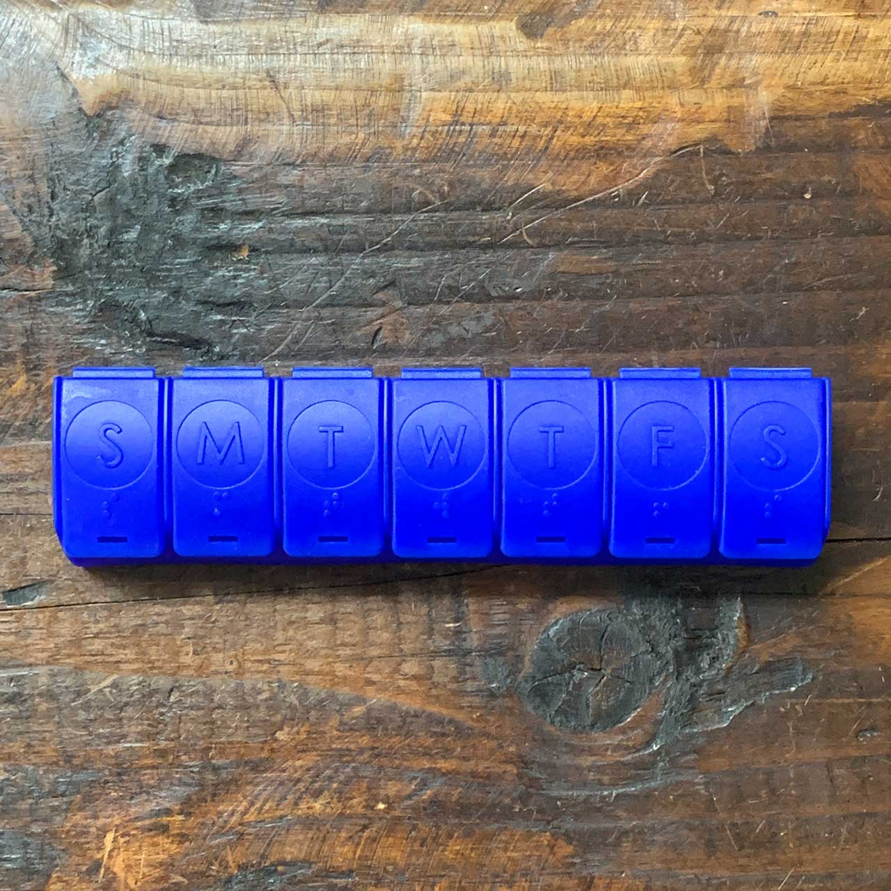 3559 Quick-Care-7-Day-Med-Minder-17