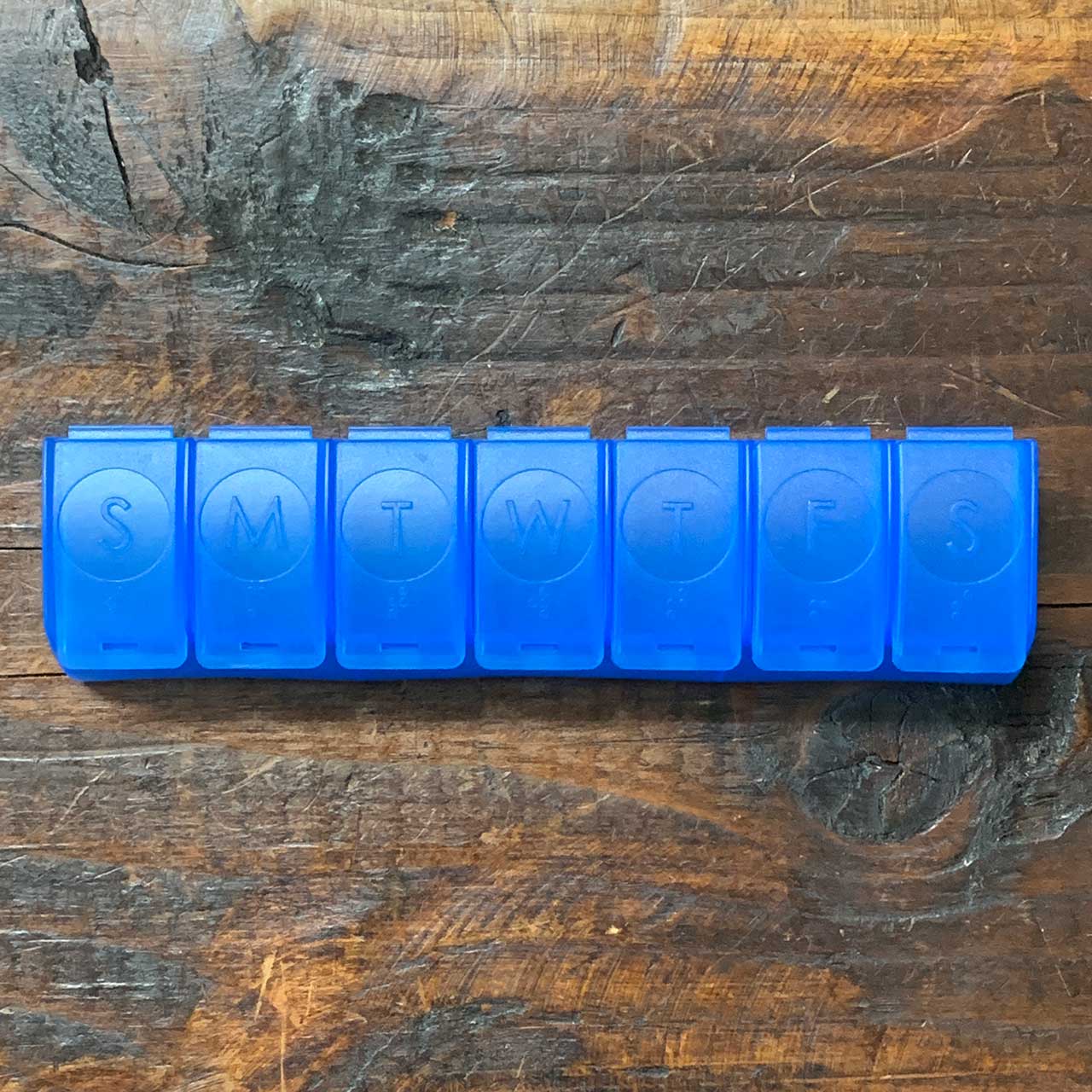 3559 Quick-Care-7-Day-Med-Minder-6