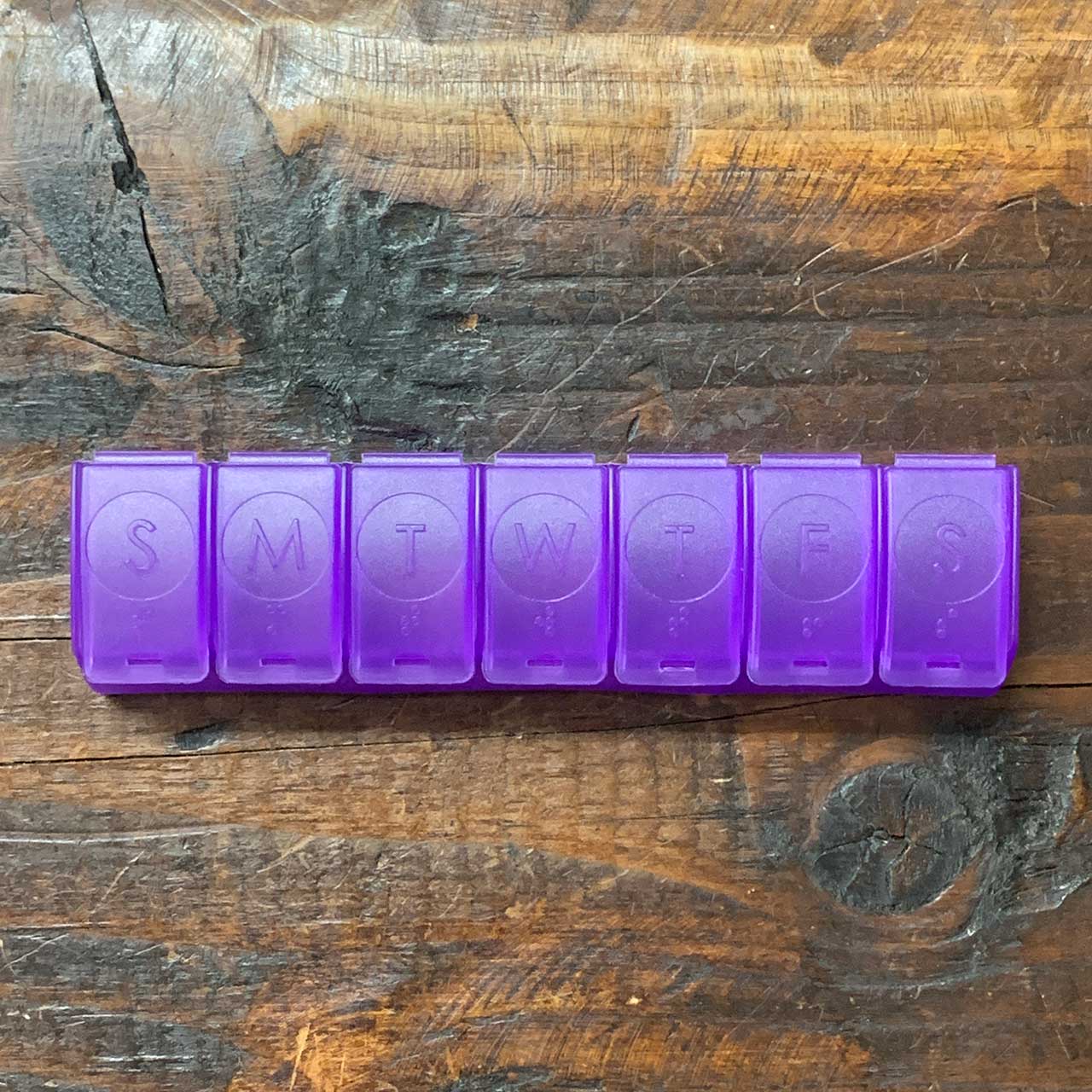 3559 Quick-Care-7-Day-Med-Minder-8