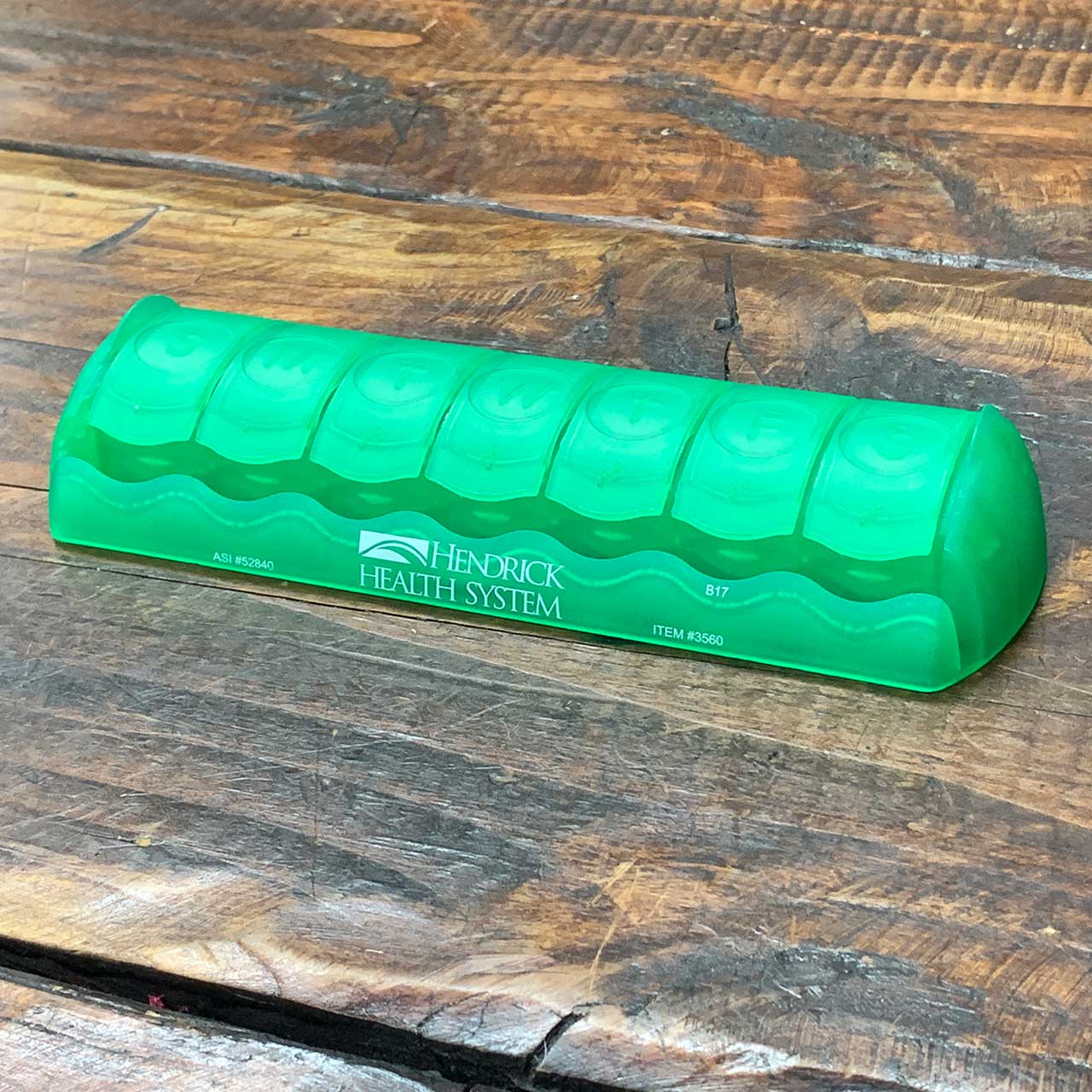 3560 7-Day-Med-Minder-3