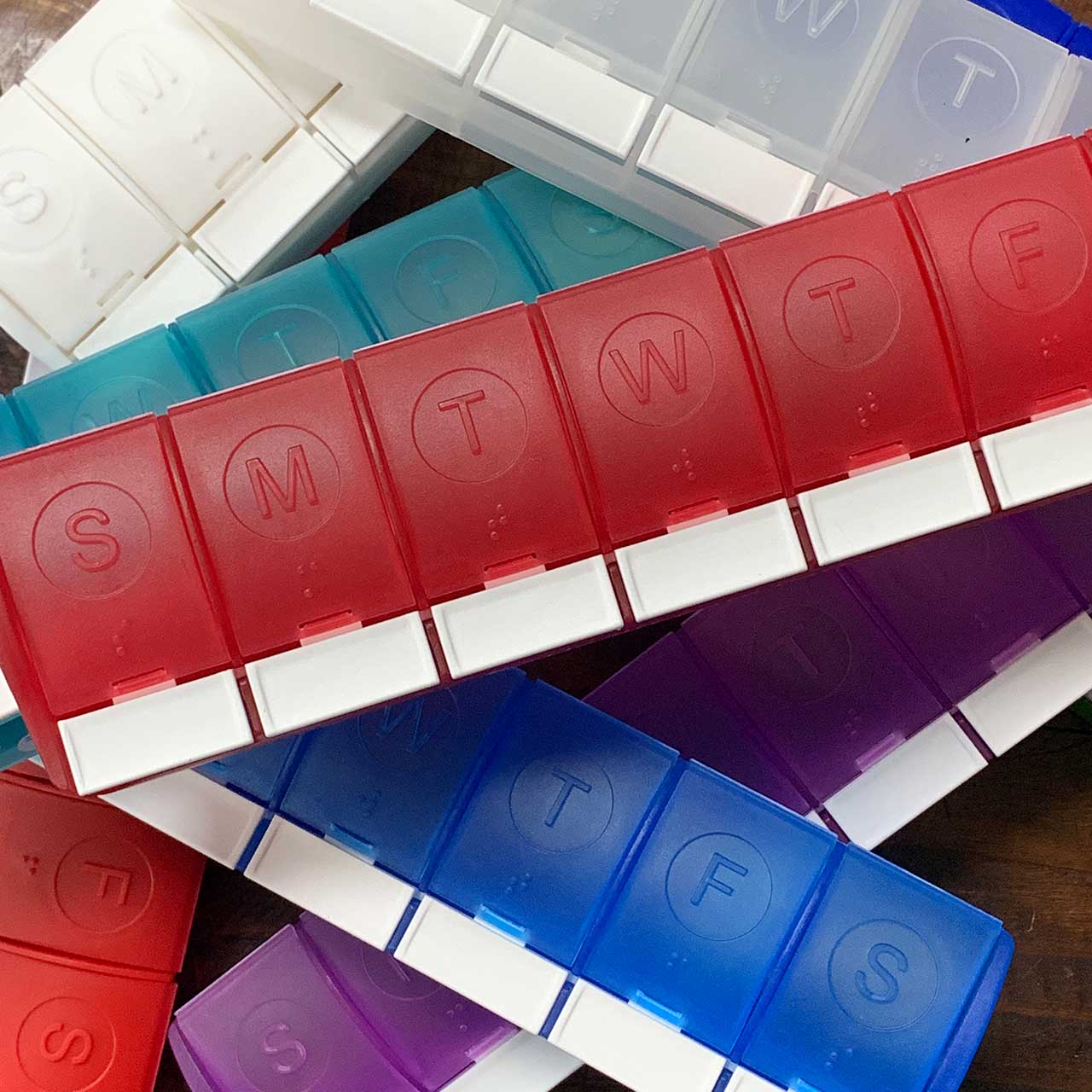 3563 Snap-Open-7-Day-Med-Minder-1