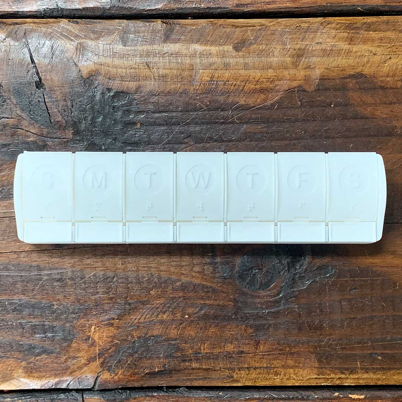 3563 Snap-Open-7-Day-Med-Minder-11