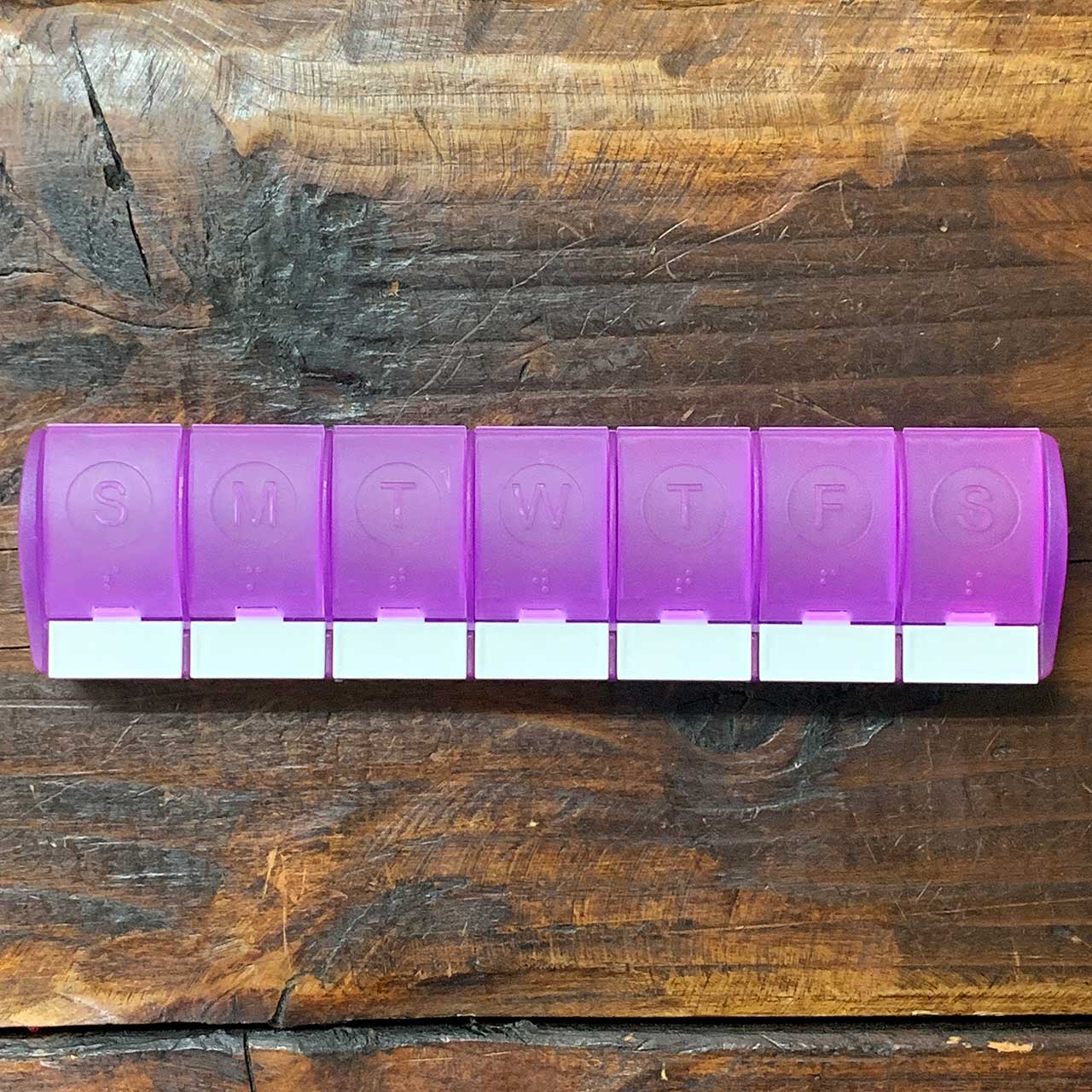 3563 Snap-Open-7-Day-Med-Minder-2