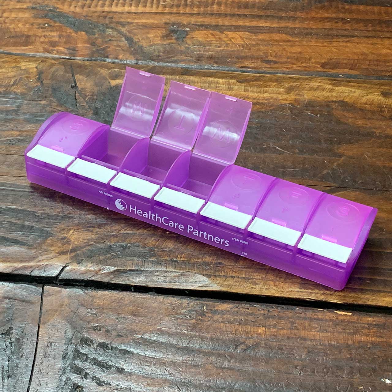 3563 Snap-Open-7-Day-Med-Minder-5