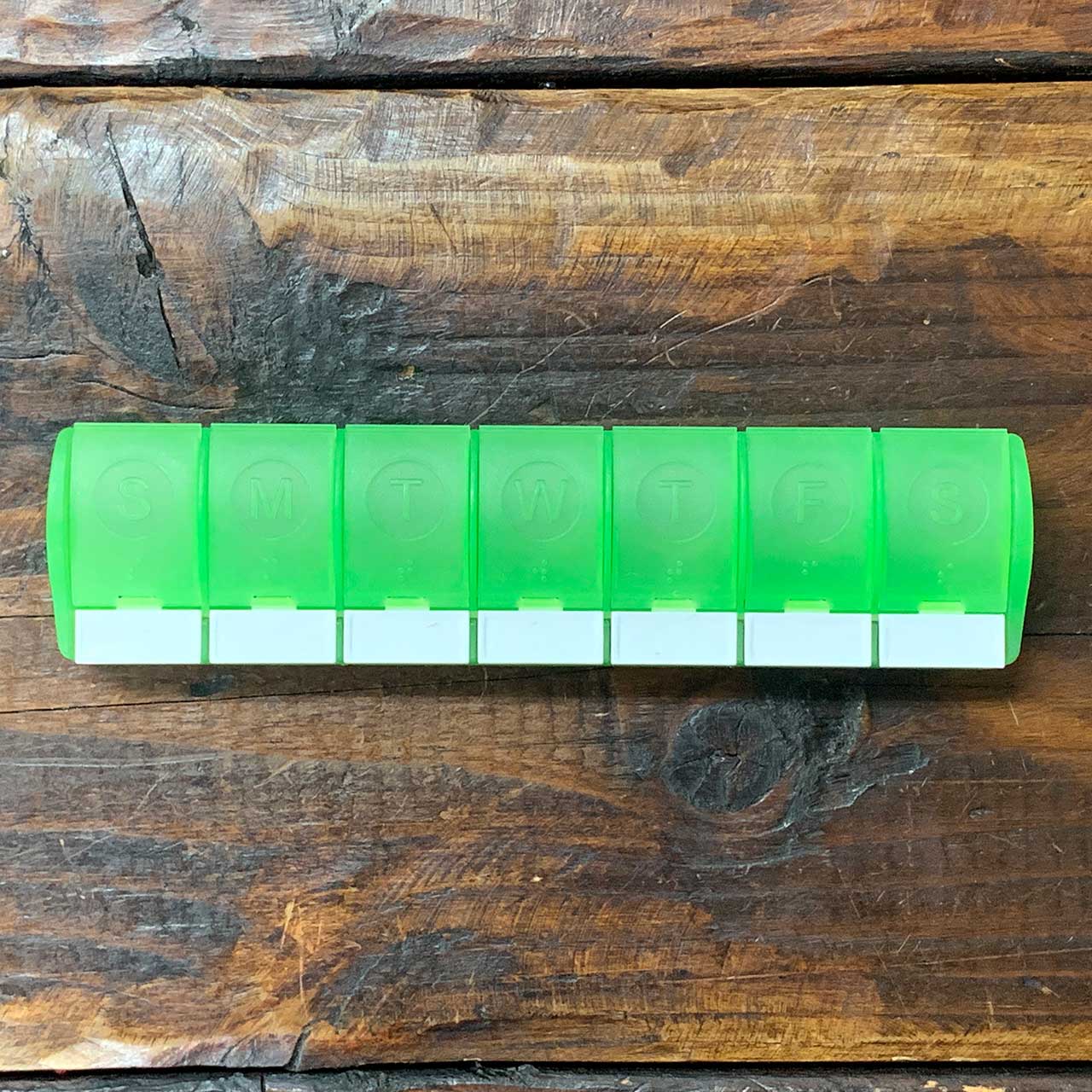 3563 Snap-Open-7-Day-Med-Minder-8