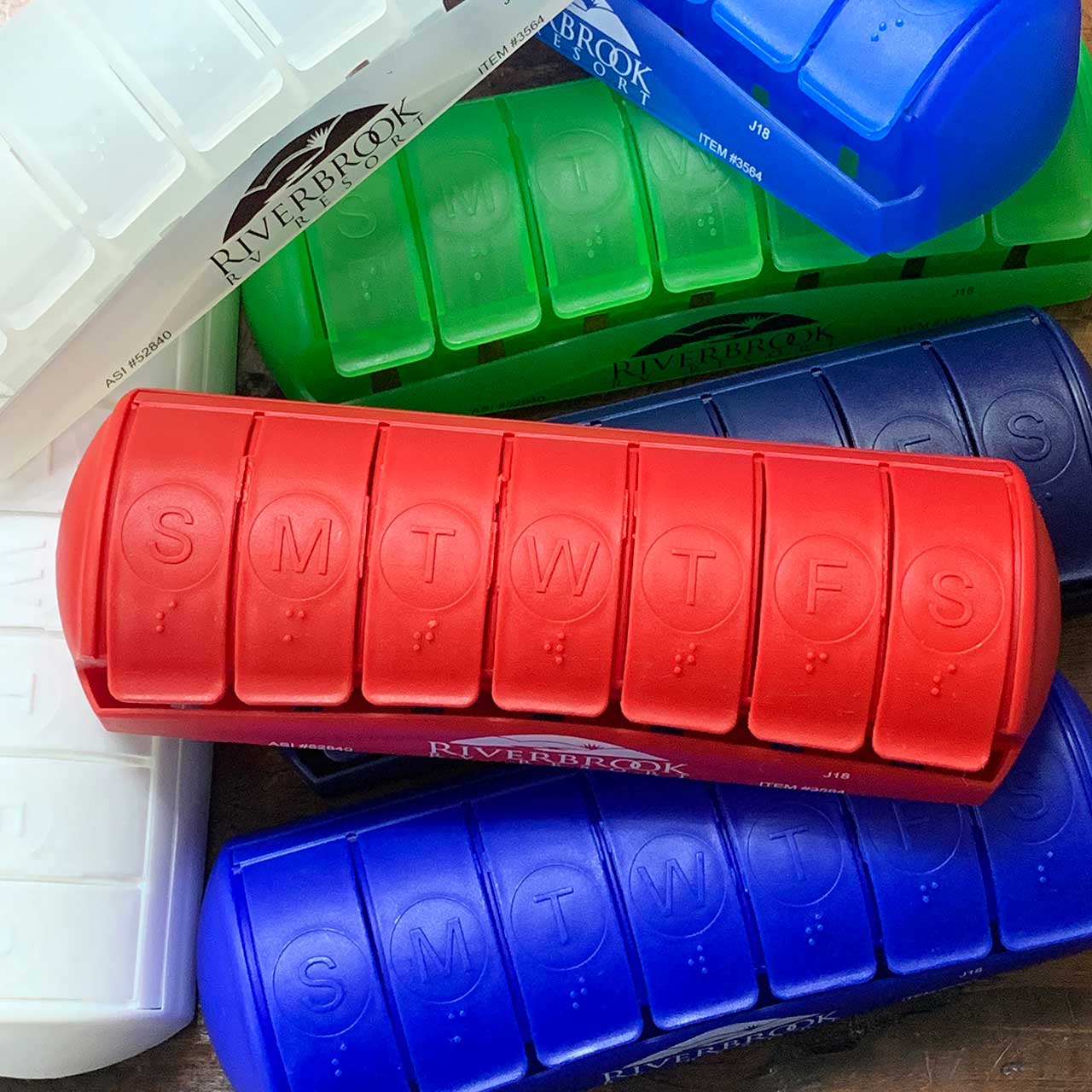 3564 Jumbo-7-Day-Med-Minder-1