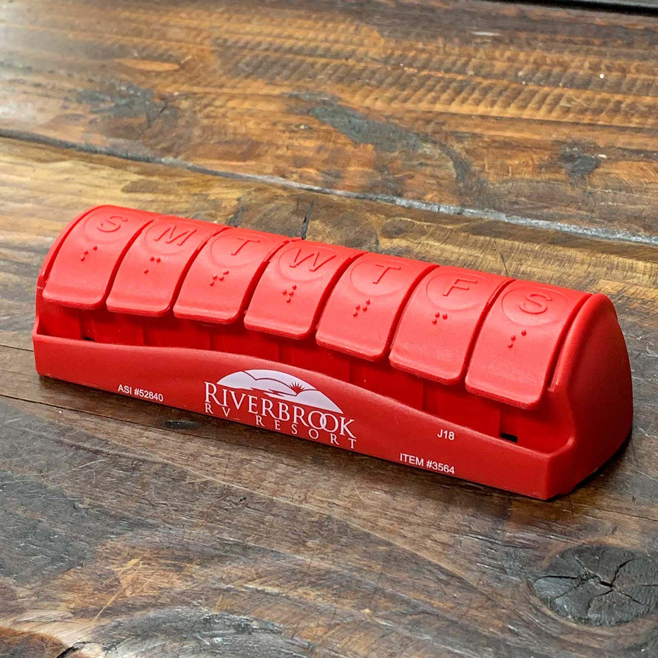 3564 Jumbo-7-Day-Med-Minder-3