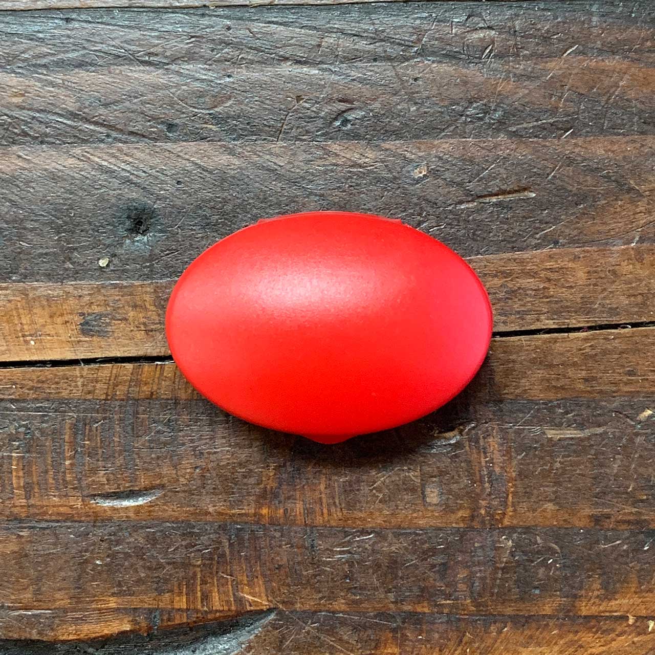 3575 Oval-Pill-Box-11