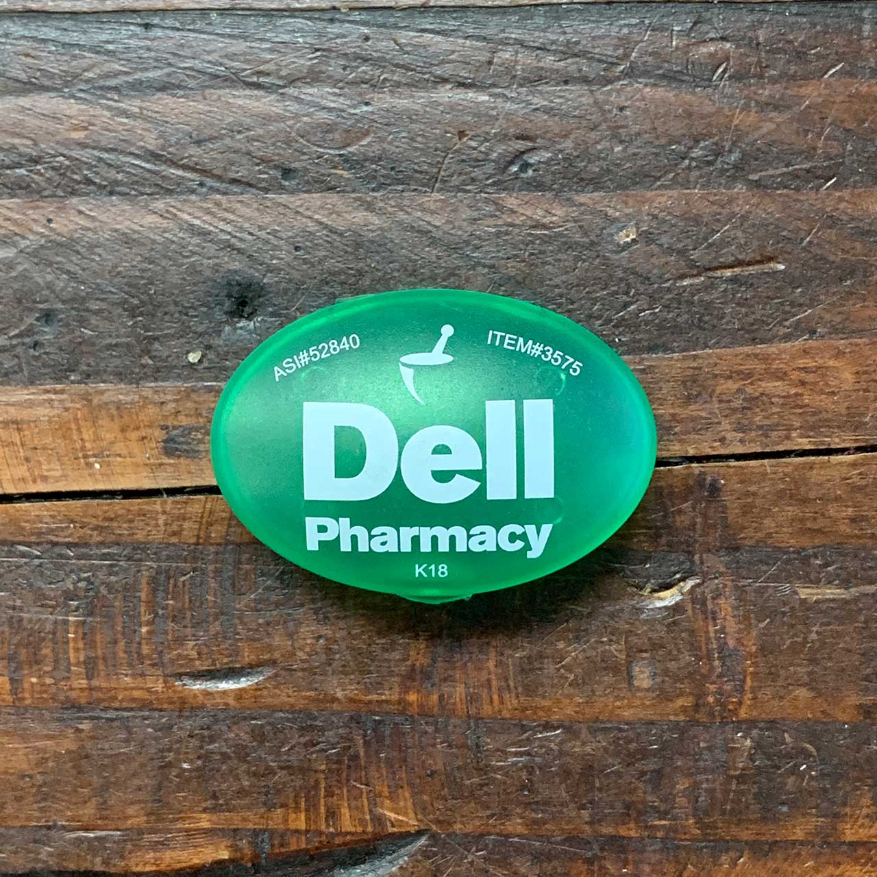 3575 Oval-Pill-Box-12