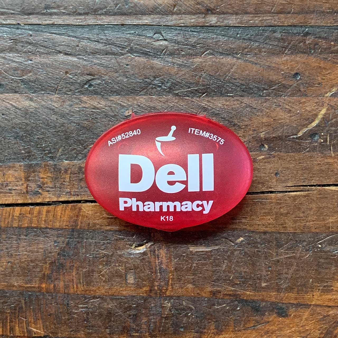 3575 Oval-Pill-Box-2