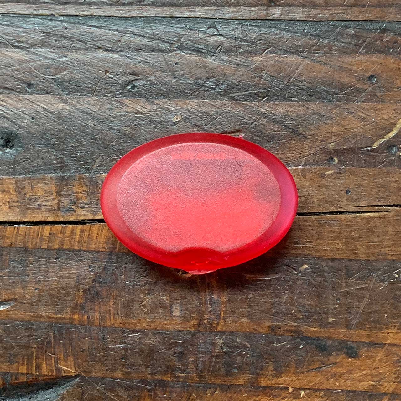 3575 Oval-Pill-Box-4