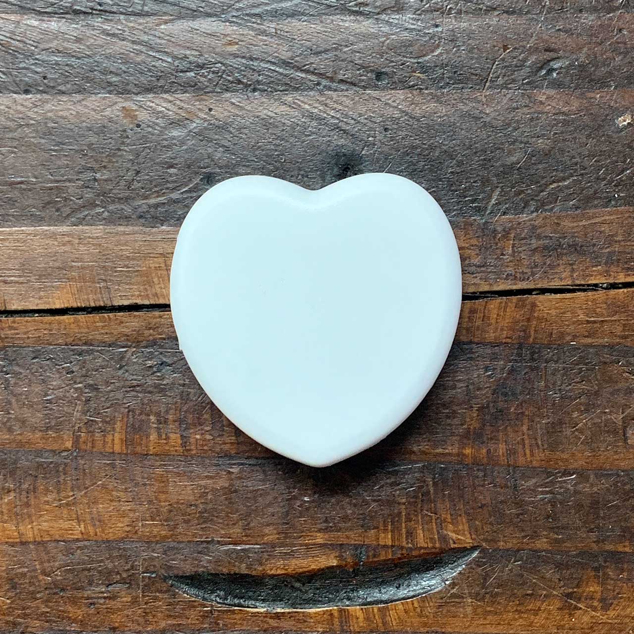 3580 Heart-Pill-Box-10