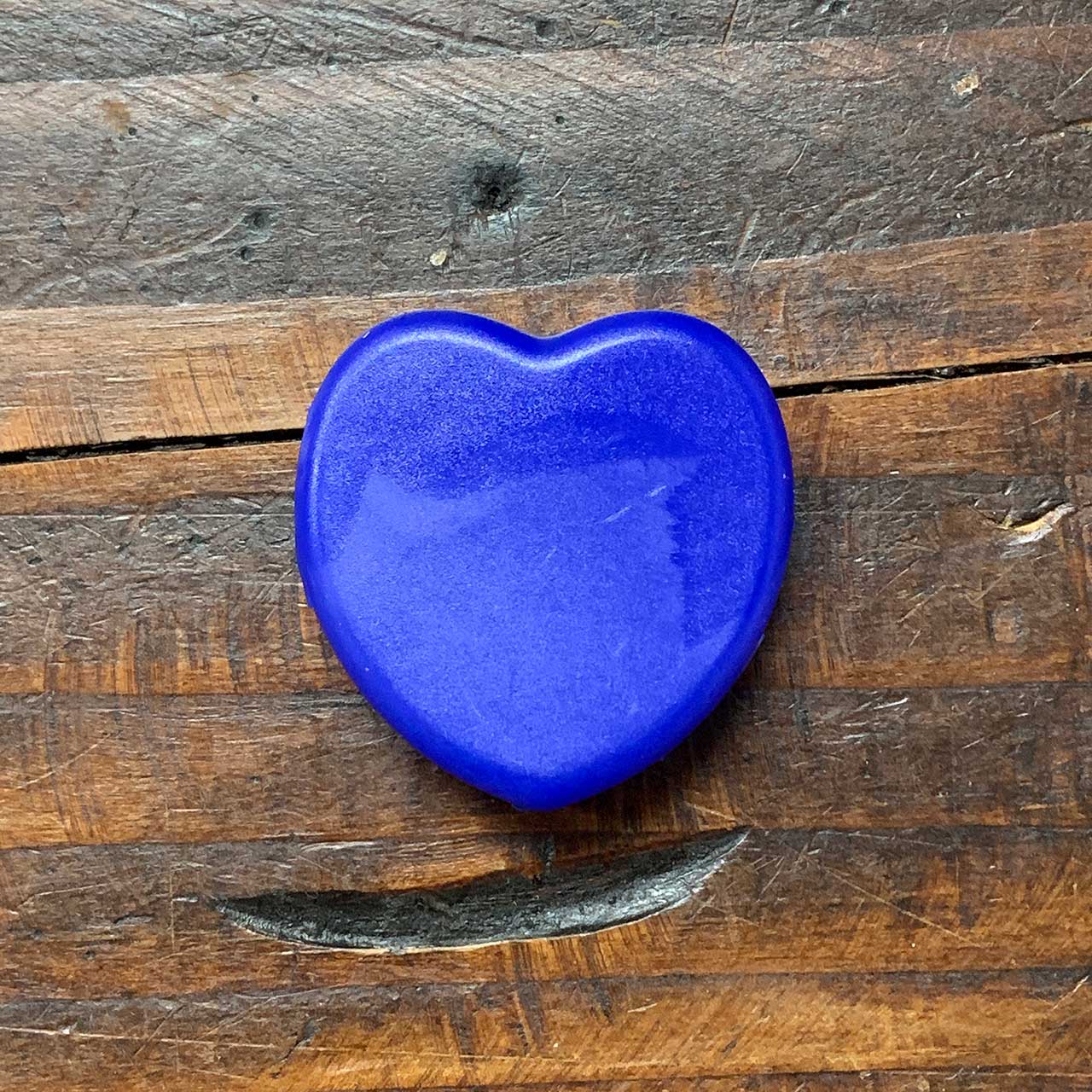 3580 Heart-Pill-Box-11