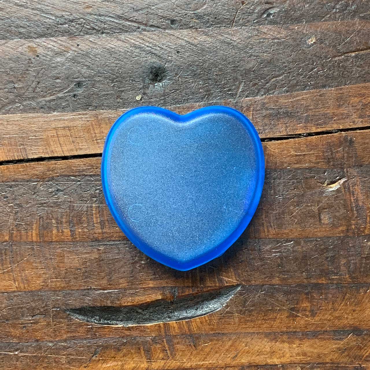 3580 Heart-Pill-Box-12