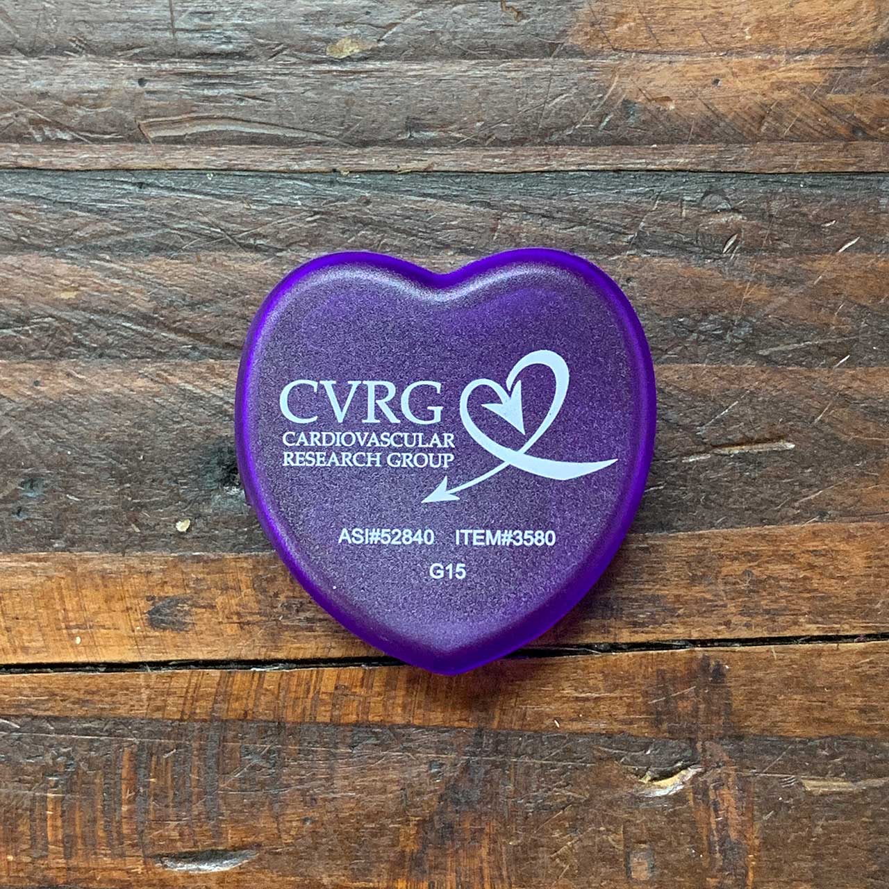 3580 Heart-Pill-Box-2