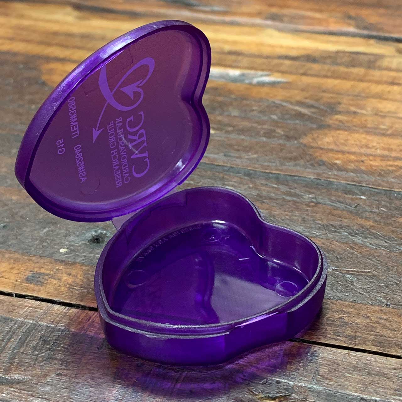 3580 Heart-Pill-Box-4