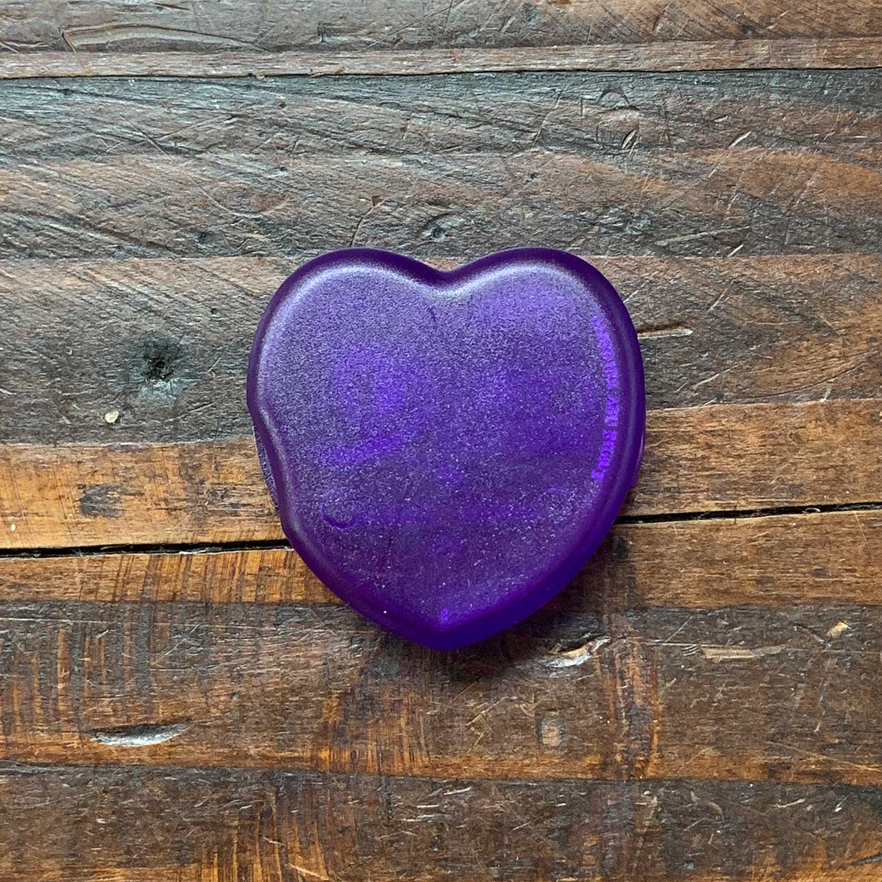 3580 Heart-Pill-Box-5