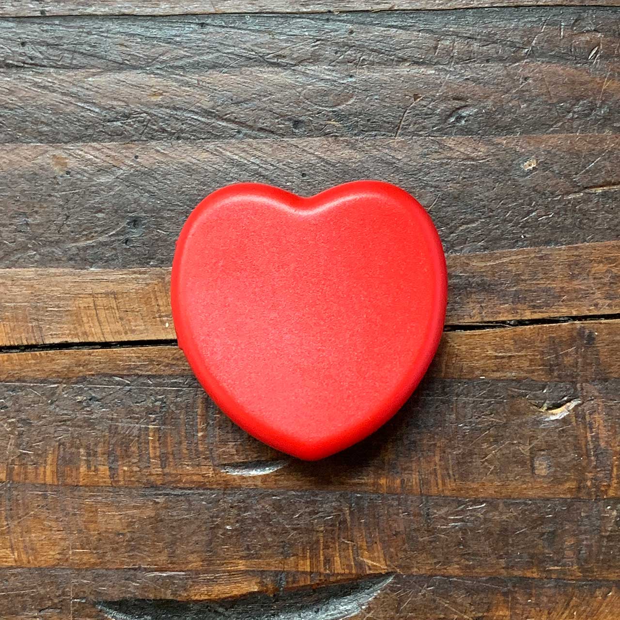 3580 Heart-Pill-Box-7