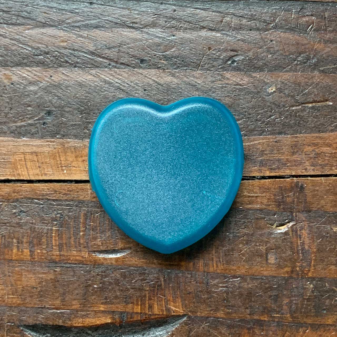 3580 Heart-Pill-Box-8