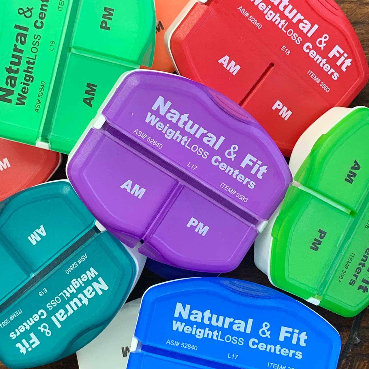 3559 Quick-Care-7-Day-Med-Minder-1