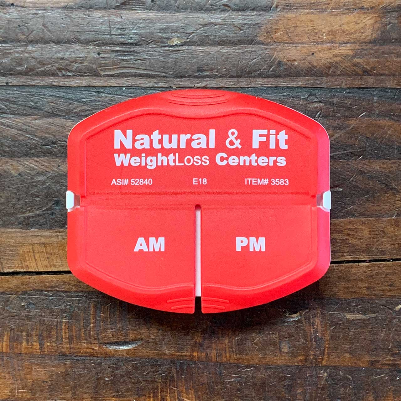 3583 Tri-Minder-Pill-Box-12