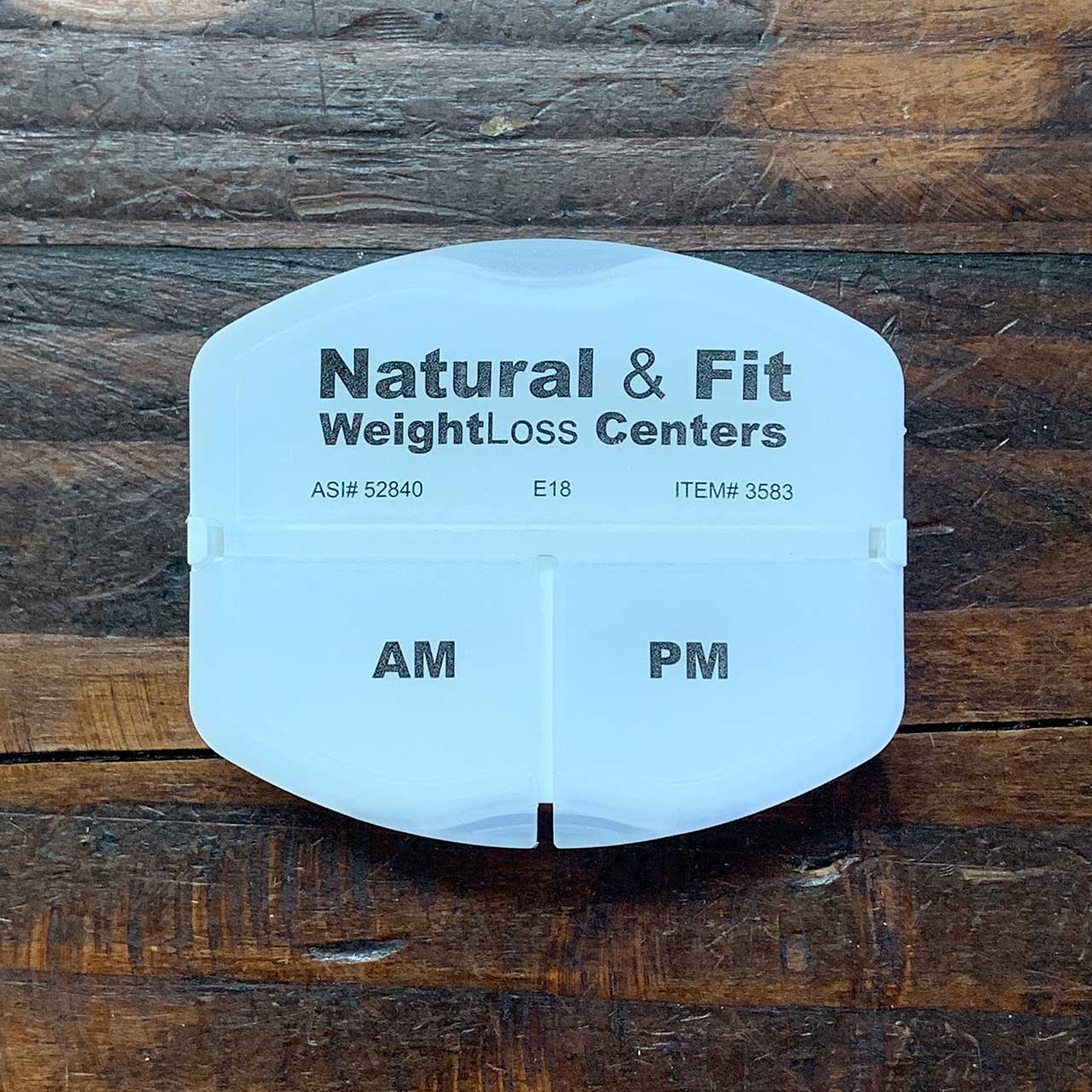 3583 Tri-Minder-Pill-Box-13