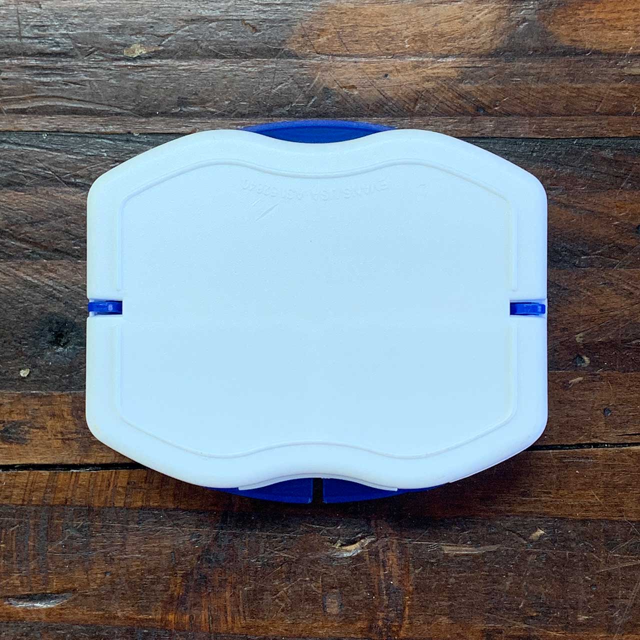 3583 Tri-Minder-Pill-Box-4