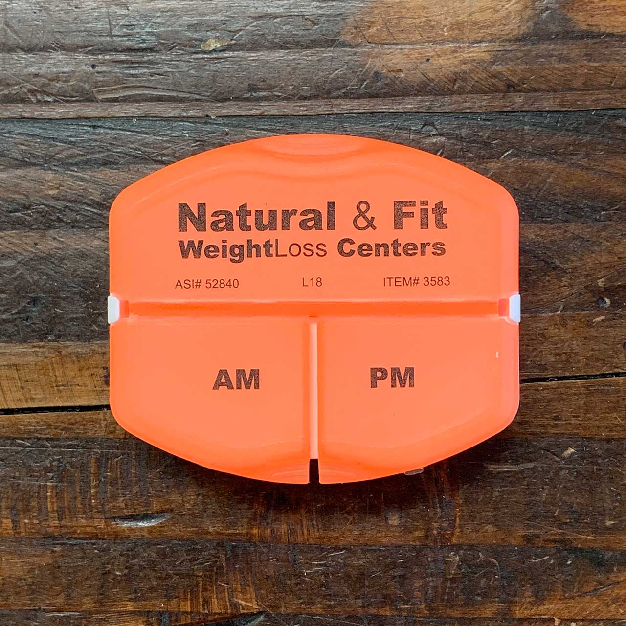 3583 Tri-Minder-Pill-Box-7