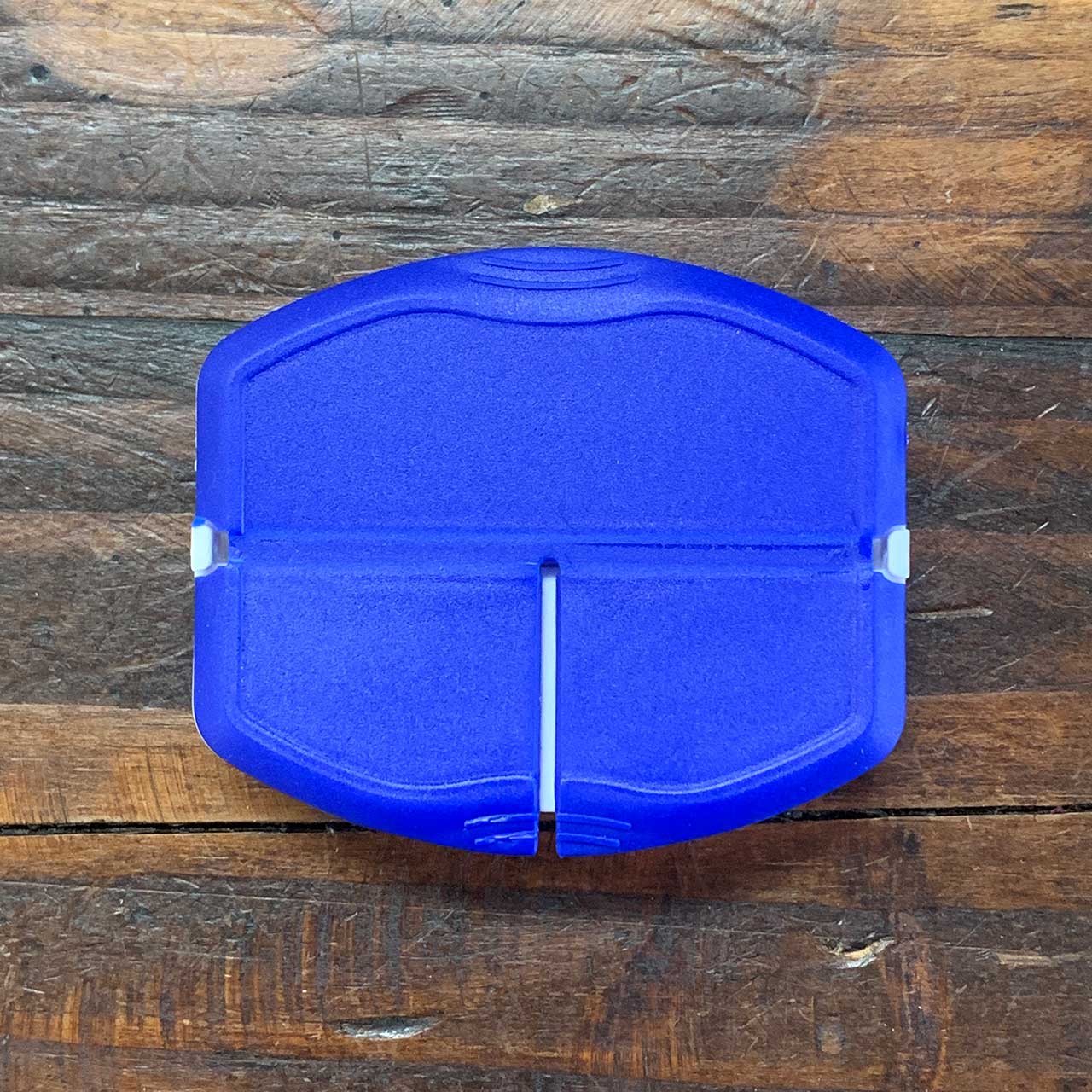 3583 Tri-Minder-Pill-Box-9