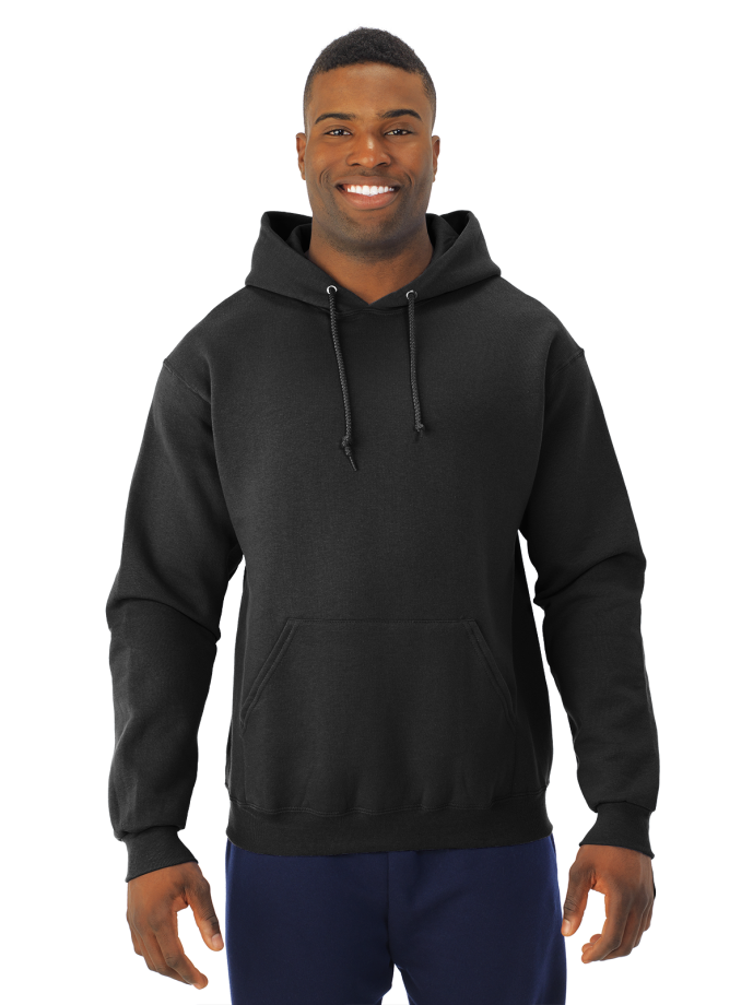 J3930HD athleticheather