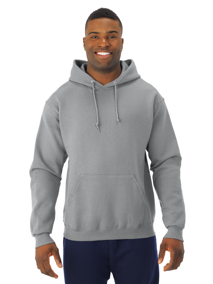 アメリカンTシャツ・パーカー・トレーナーの名入れ、OEM
