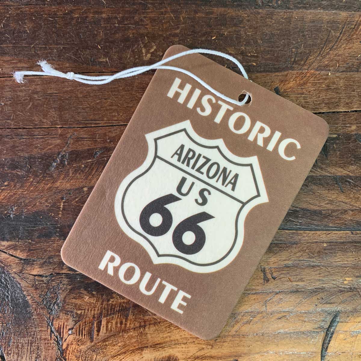 Air freshener-example-02