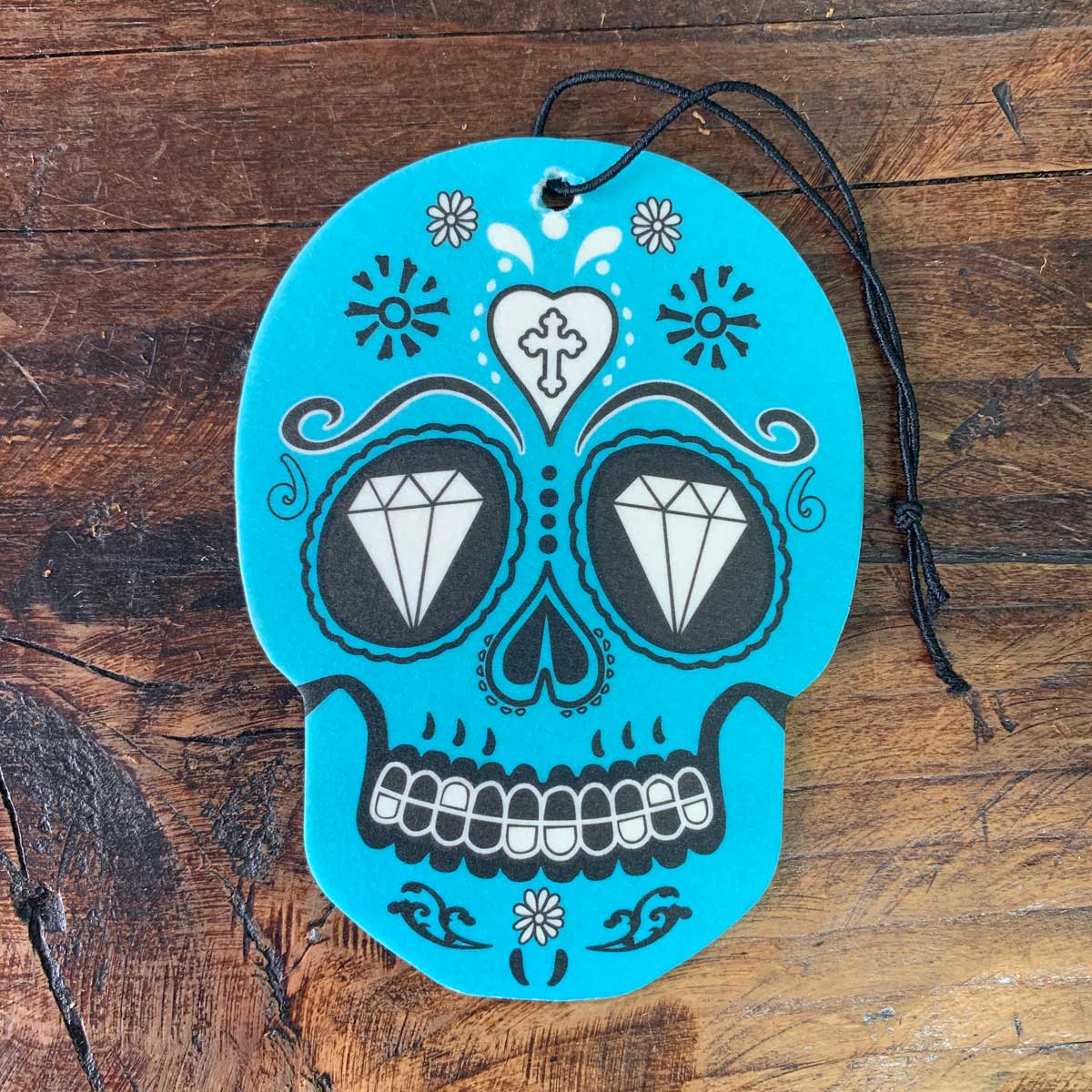 Air freshener-example-04