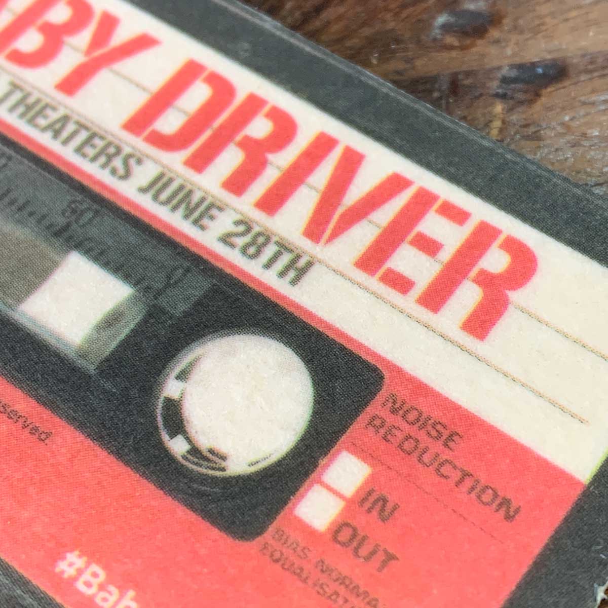 Air freshener-example-08