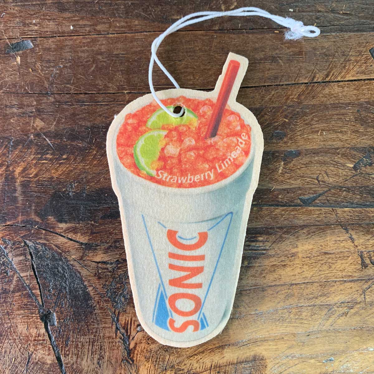 Air freshener-example-09