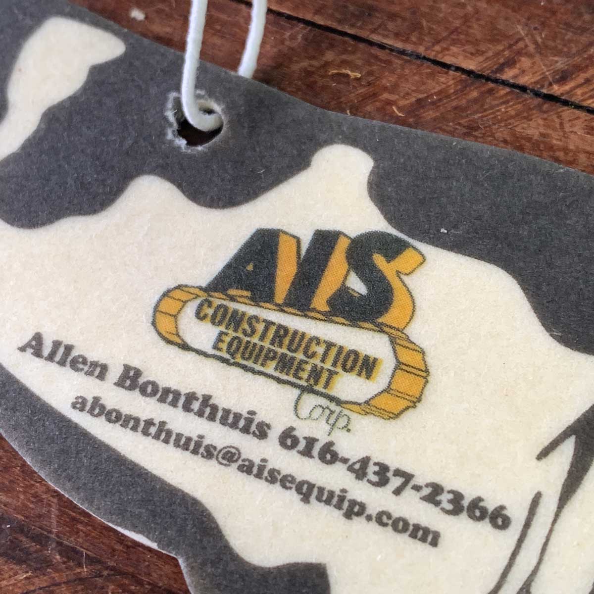 Air freshener-example-12