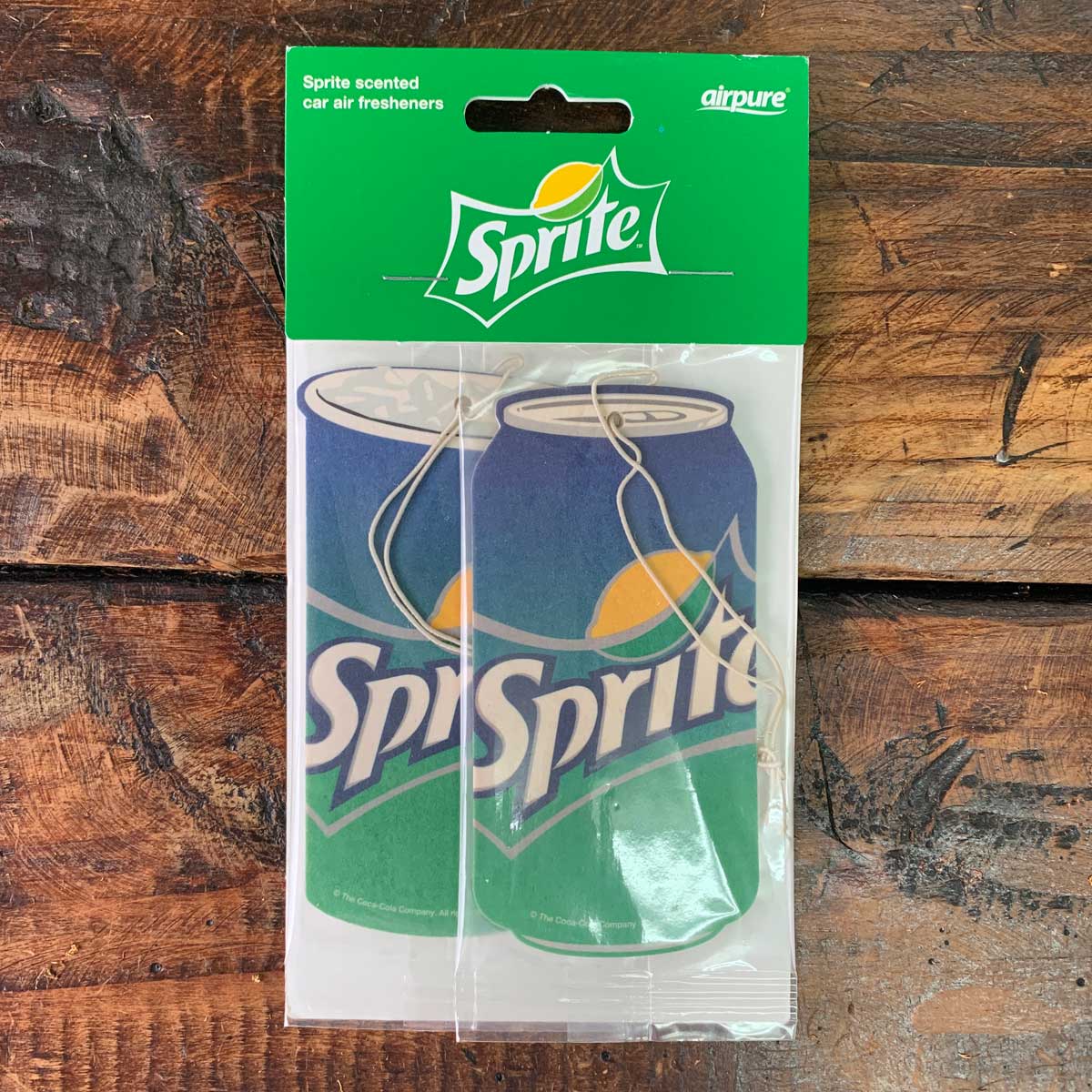 Air freshener-example-13