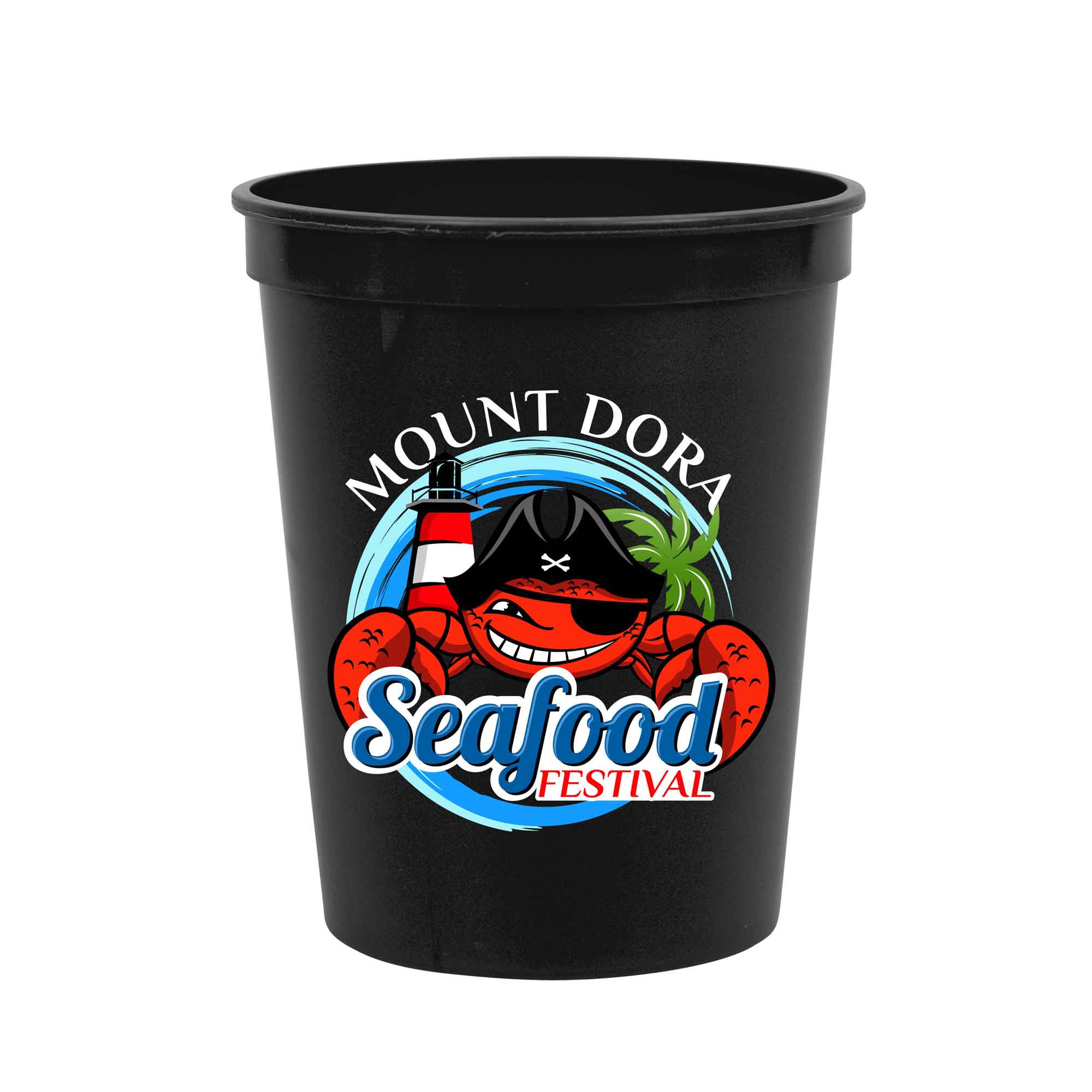 スタジアムカップ