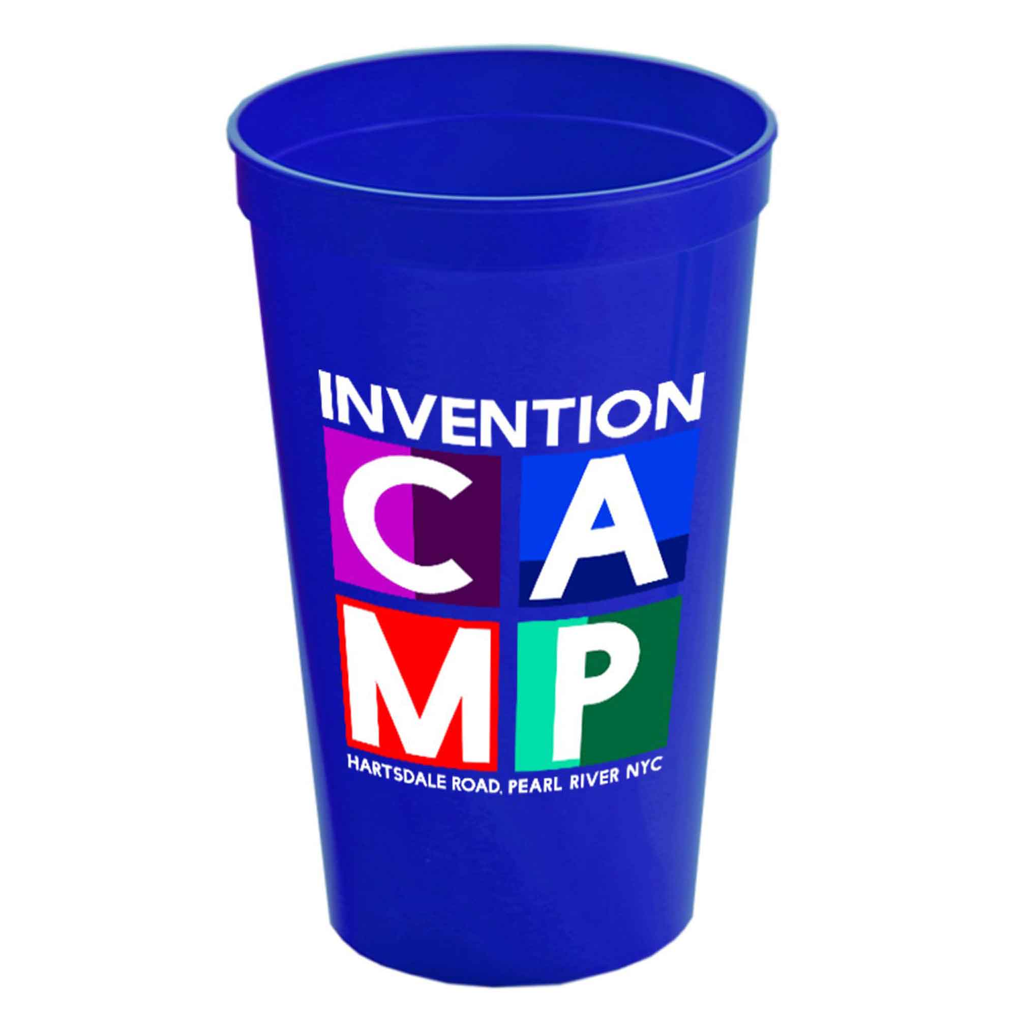 スタジアムカップ