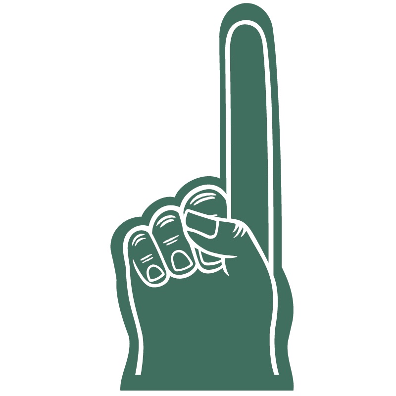 HA301 Dark-Green-342