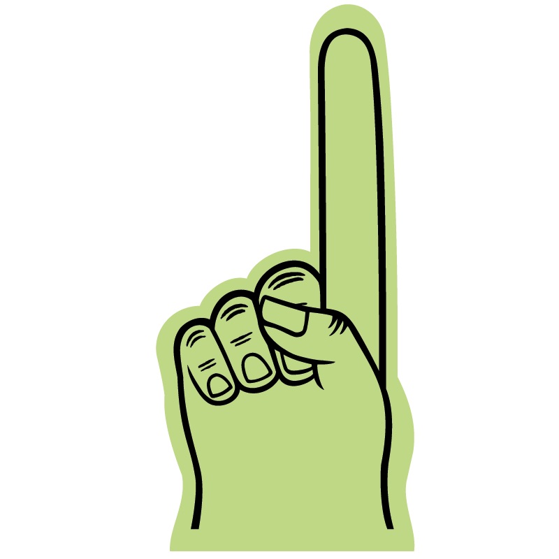 HA301 Lime-Green-367