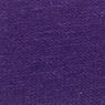 J3930HD purple