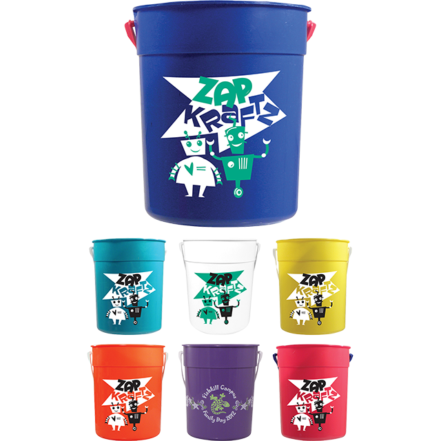 Pail with-Handle-87oz-%28HL-107%29