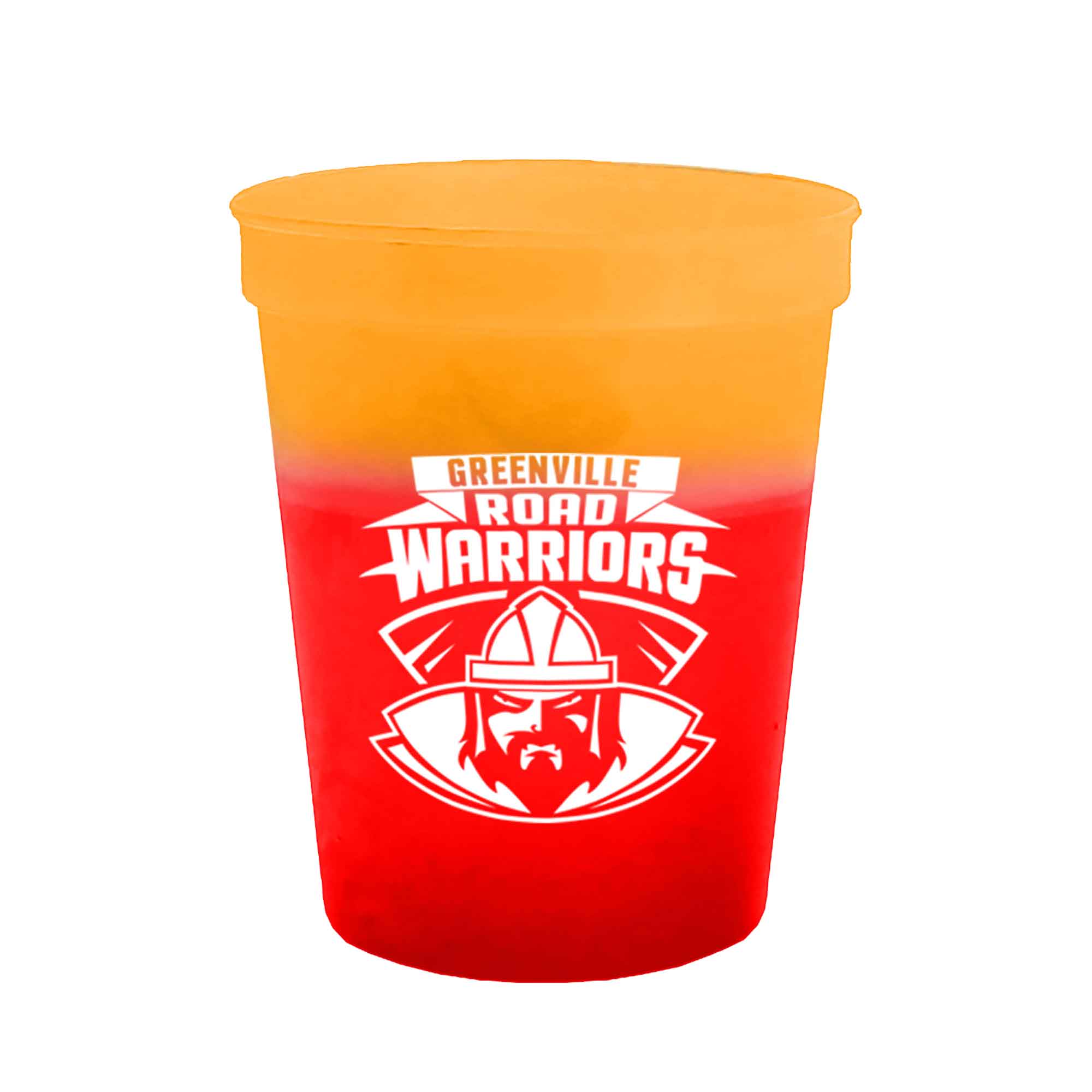 スタジアムカップ